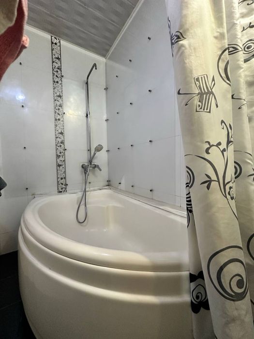 Продается квартира 3/2/5 эко базар