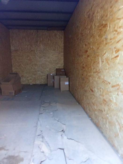 Продам газель не дорого