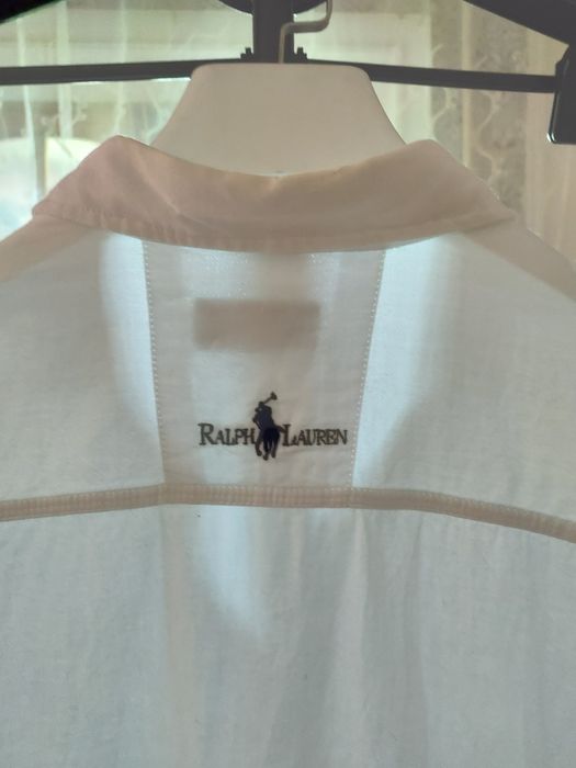 Polo Ralph Lauren Shirt