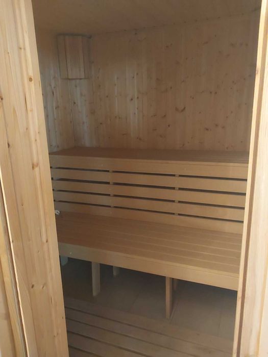 Продава се Къща в Айтос - 550 кв.м за 637 €/кв.м - Снимка #8