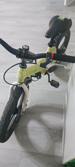 Велосипед сатылады