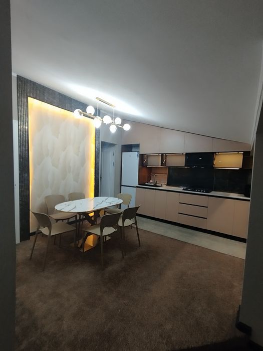 Аренда, ижара , Яшнобод, метро ОЛМОС