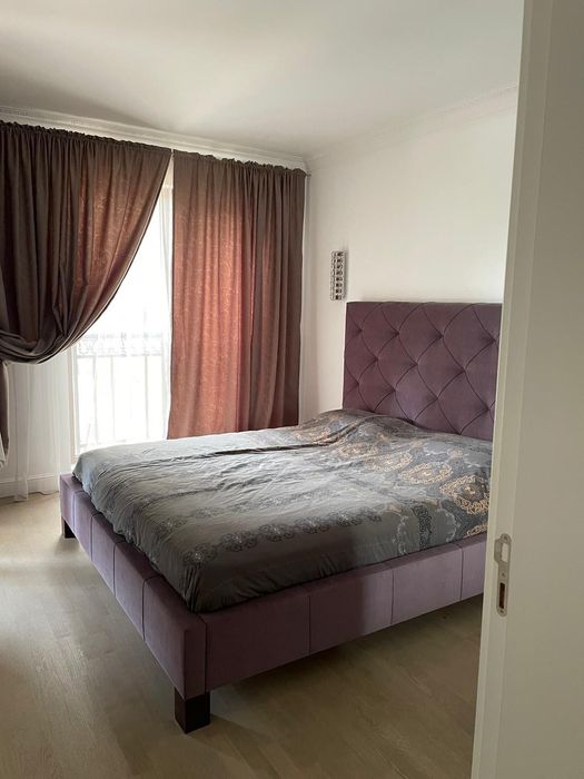 Дава се под наем Тристаен апартамент в к.к. Златни пясъци - 160 кв.м за 299241.99 € - Снимка #10