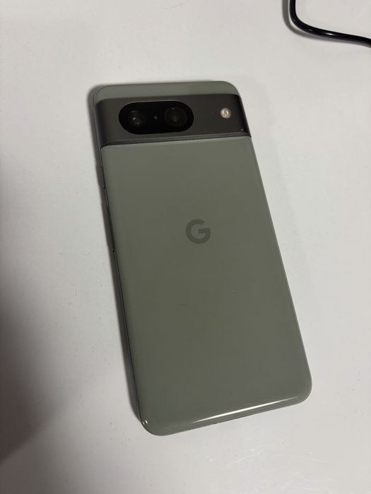 Google pixel 8 128gb