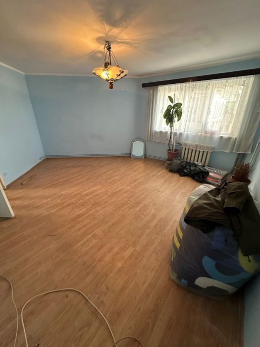 Proprietar vând apartament pe strada izlazului  Cluj