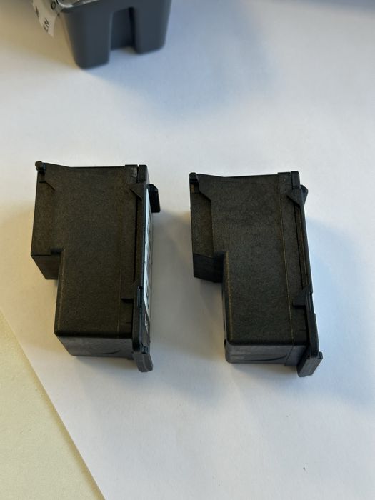 картридж для принтера Canon