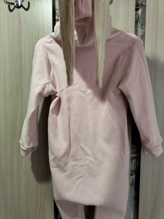 Детский костюм!!