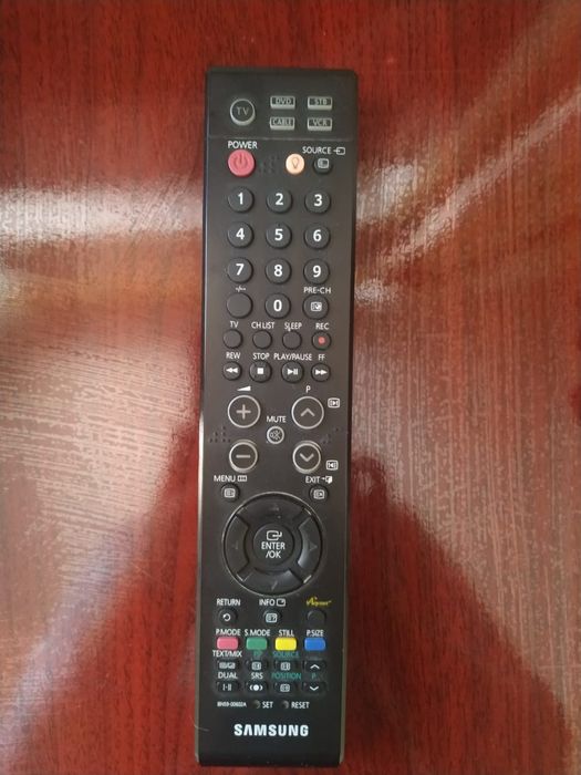 Телевизор плазменный диагональ 42" рабочий