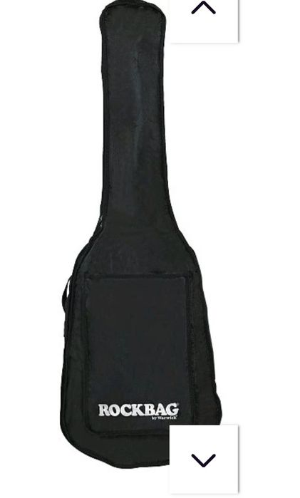 Vând chitară clasică şi husă