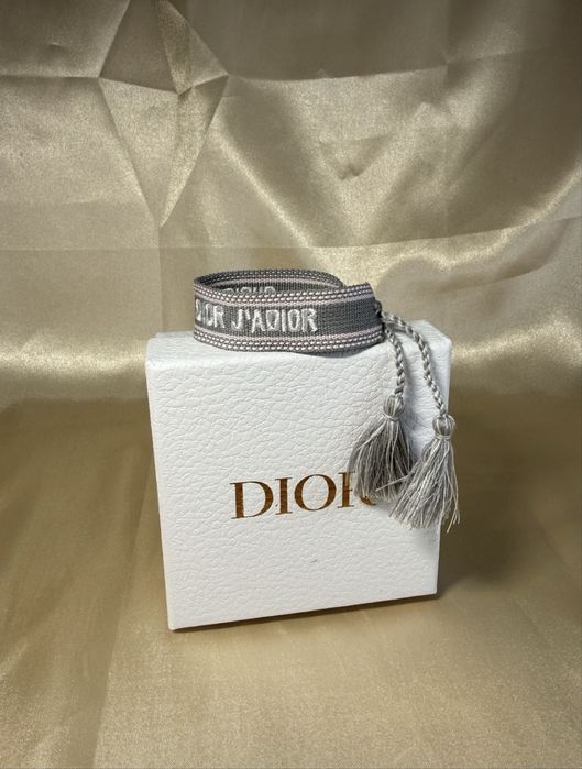 Bratari Christian Dior