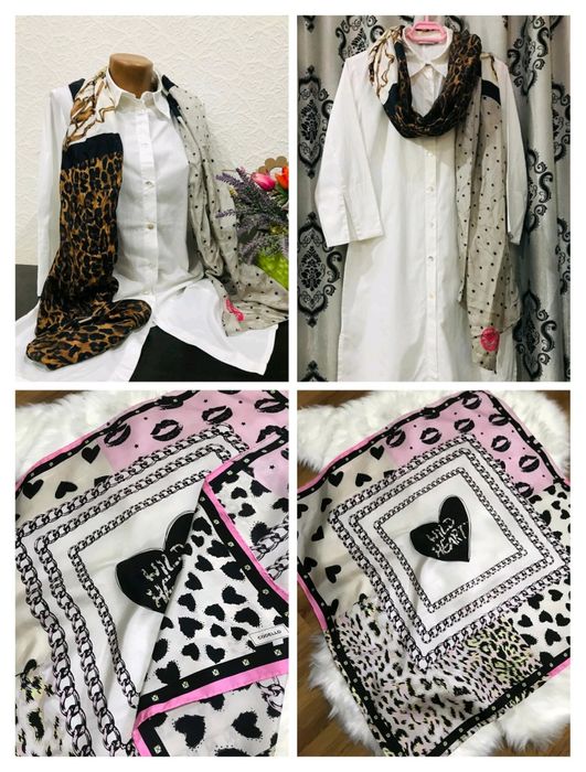 Rochite vara diverse