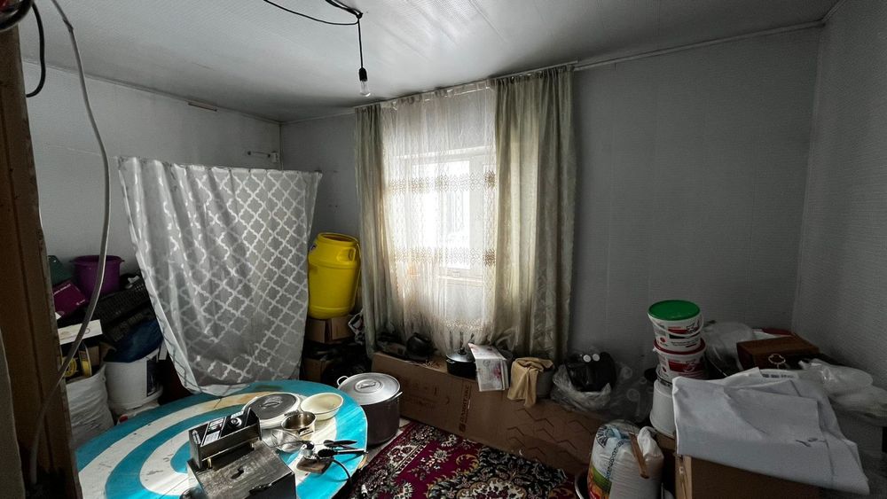 Продаётся дом 216 кв