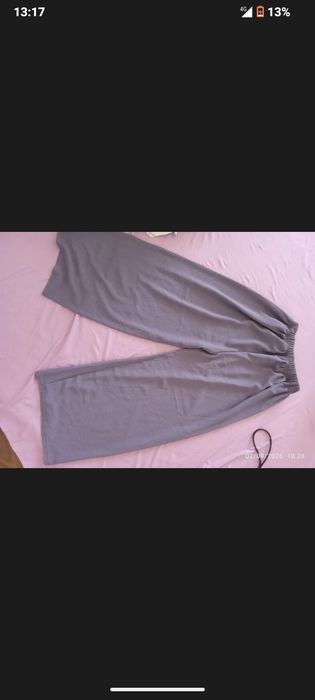 Ayollar koʻylagi hamasi 50ming