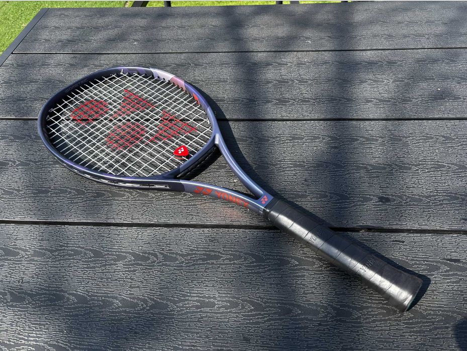 Ракета за тенис Yonex Percept