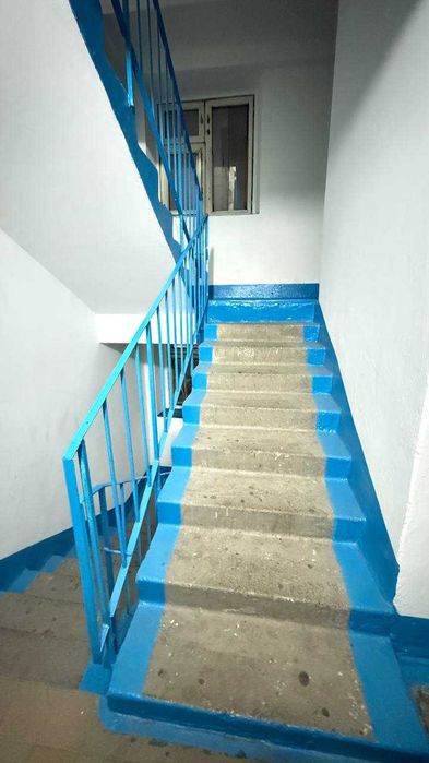 Продам 2комн квартиру