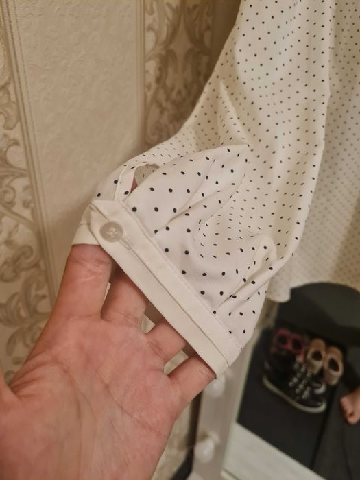 Кофта женская женская