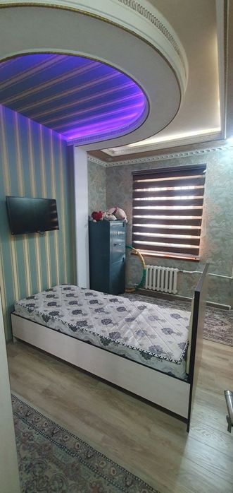 SROCHNA  sotiladi ALGARITIM Bisyor oldida3/4/5