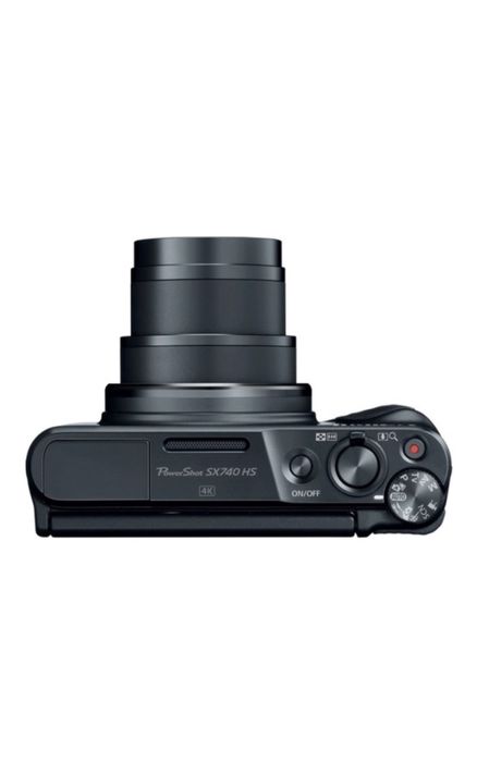 Canon SX740 HS камера
