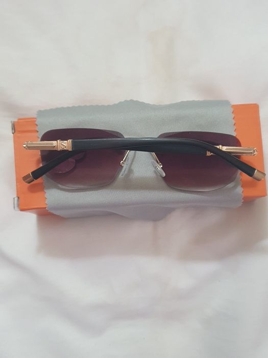 Ochelari vedere +1.50.