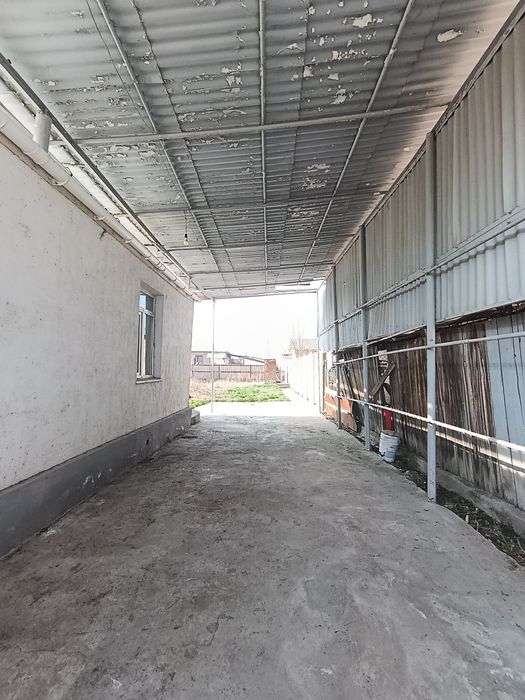 Дом 5 сот Тайвань 17,5 млн