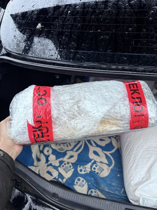 Продается набор для руководителя