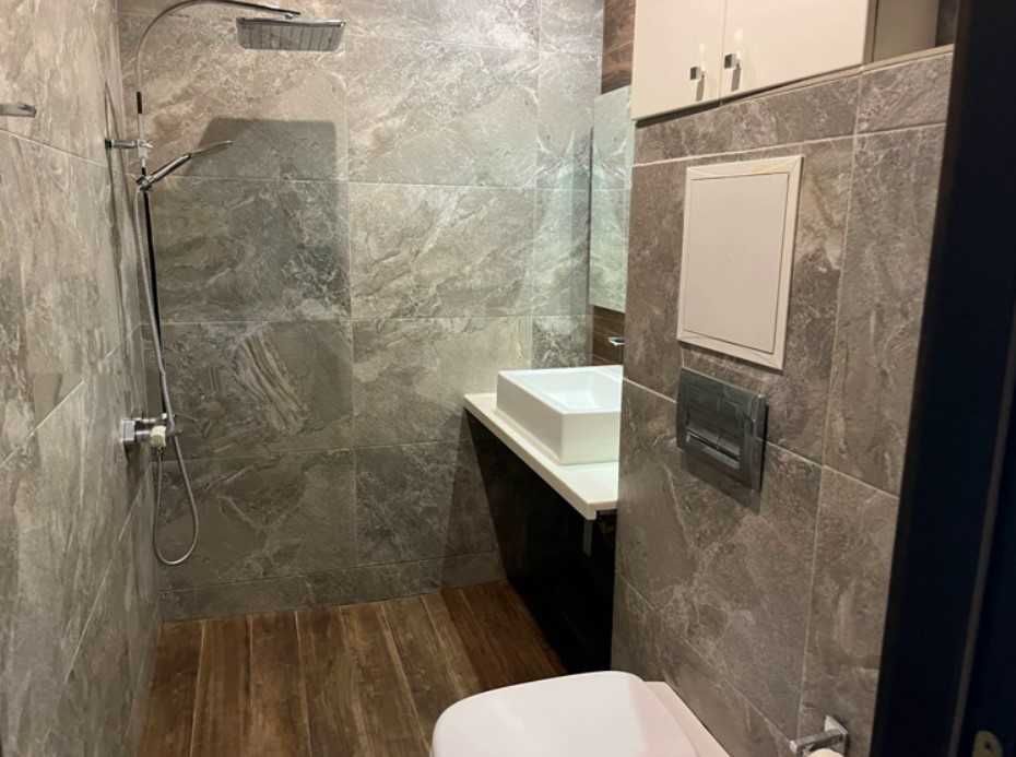 Дава се под наем Тристаен апартамент в София, Слатина - 65 кв.м за 597.21 € - Снимка #7