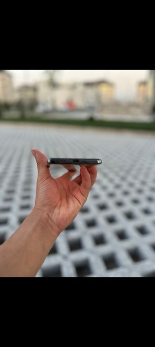 Redmi note 14 pro