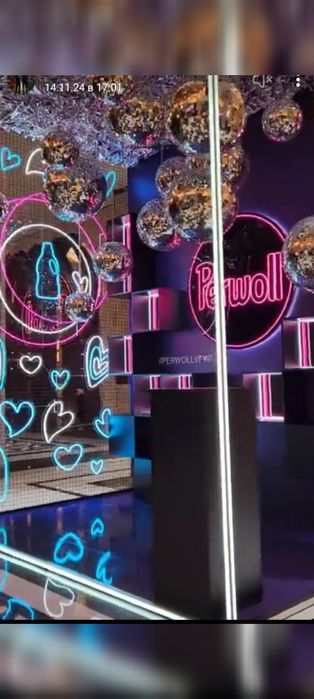 Tashqi reklama xizmati bukva baner orakal setka stella shtendir tablic