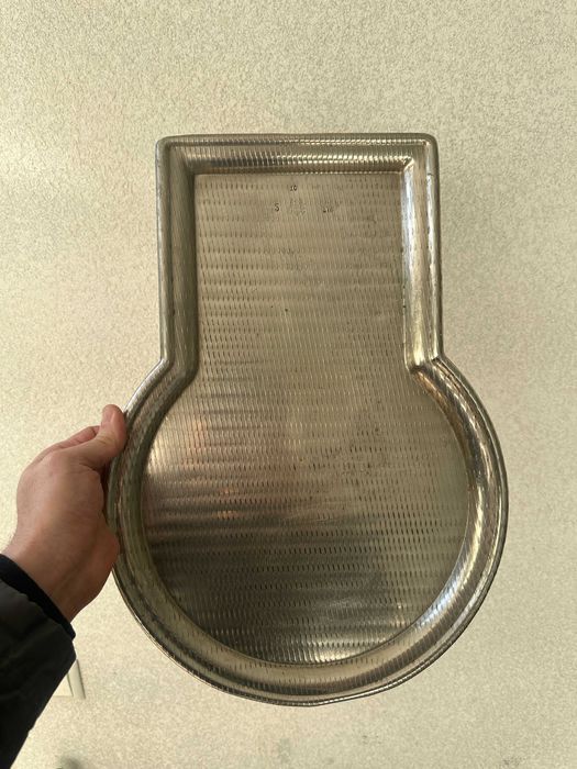 Старинные Предметы