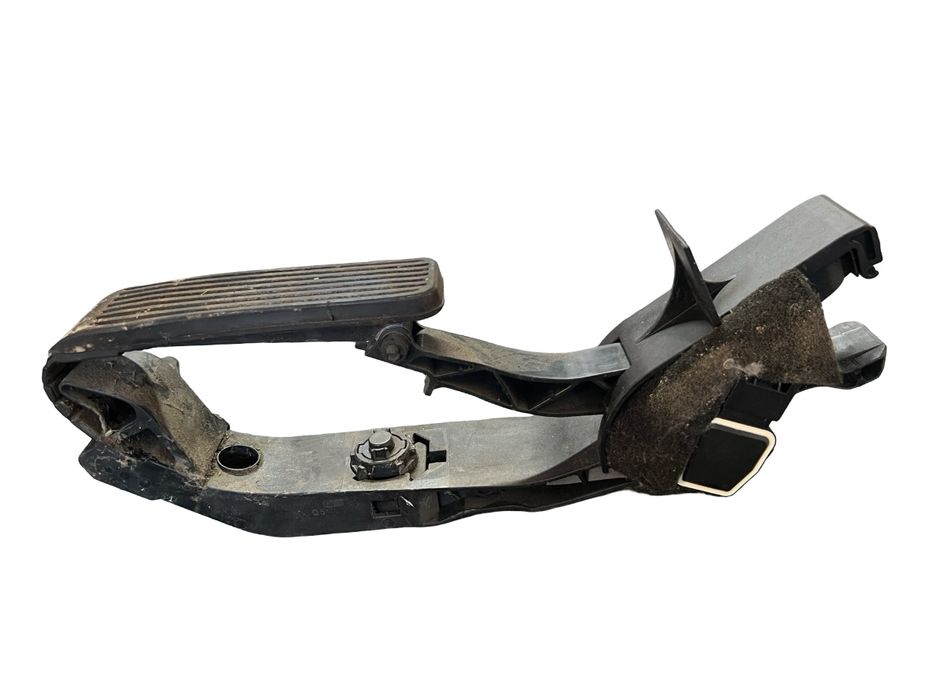 Pedala De Acceleratie Mercedes-Benz E-Class W211 2002 - 2009