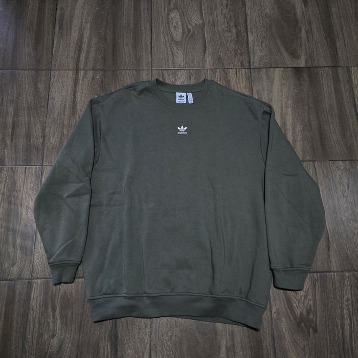 Лот от оригинални блузи M