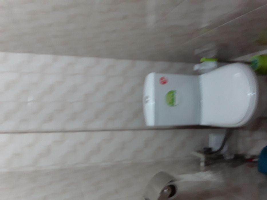 Продам 3 х комнатную квартиру