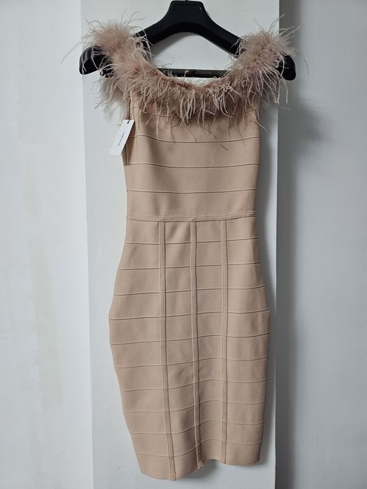 Rochie ocazie, mar 40-42, M