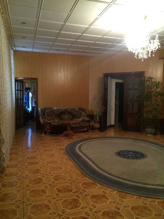 Продается участок 8,9 сот Ахил махала в Алмазар район. Можно в ИПОТЕКУ