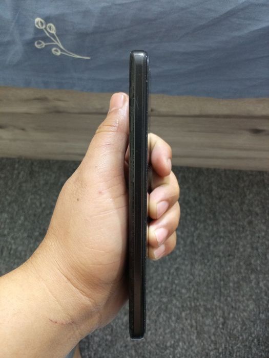 Redmi note 12 pro+5g