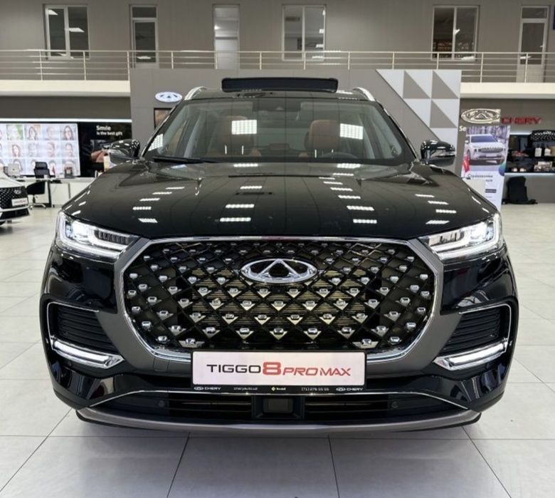 Rent Car/прокат авто/рент кар/кунлик ижара/сухой аренда