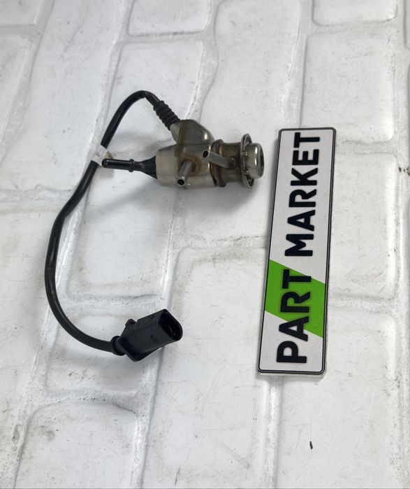 Инжектор Дюза ADBLUE AUDI 4G0131113C
