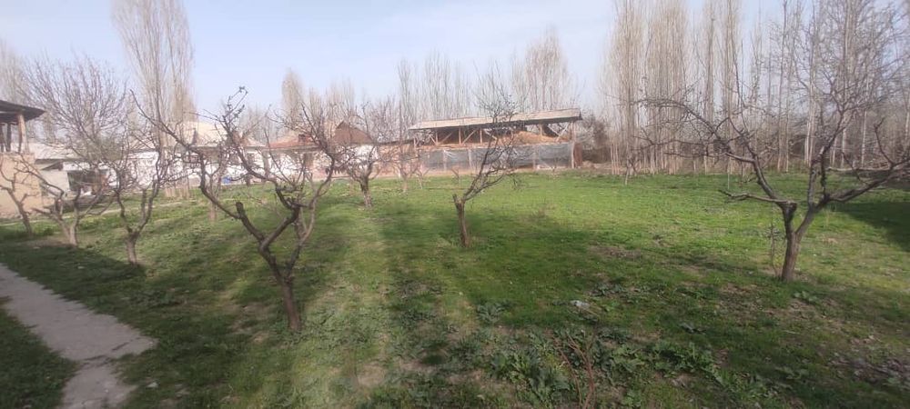 Уй сатылады 30 сот