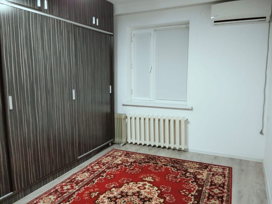 Срочно сатылады пәтер