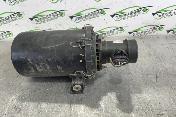 Carcasa filtru aer B28015672404 / B 280156724 04 Nissan Terrano 2002