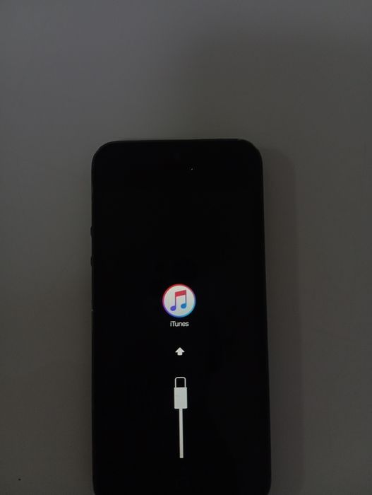 Iphone 5S Айфон, торг есть