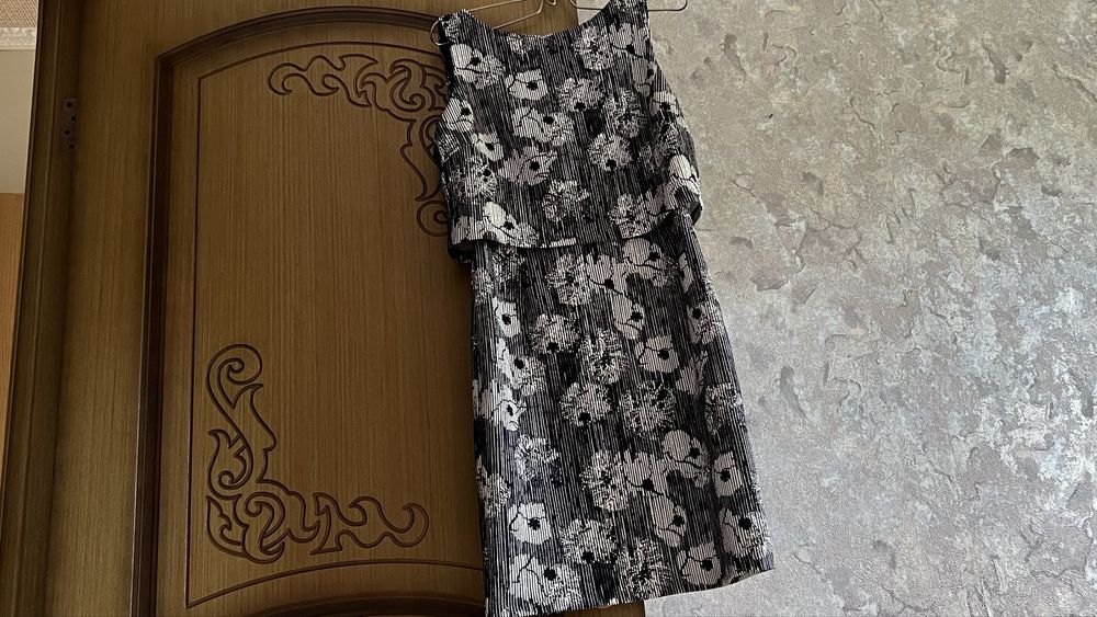 Платье красивое Mexx