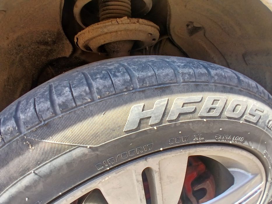 Япошка коликтерге титанка сатамын!