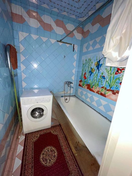 Юнусобод аренда семя и студентов