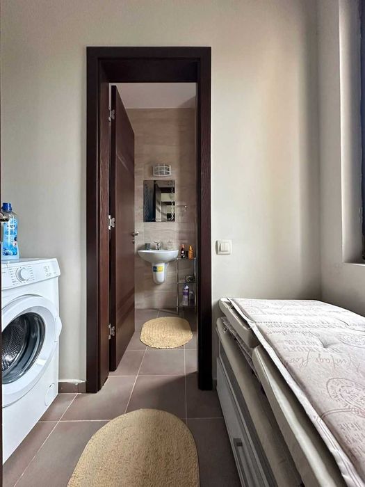 Таунхаус в Маджестик Си Виллидж, Поморие, ID 10975