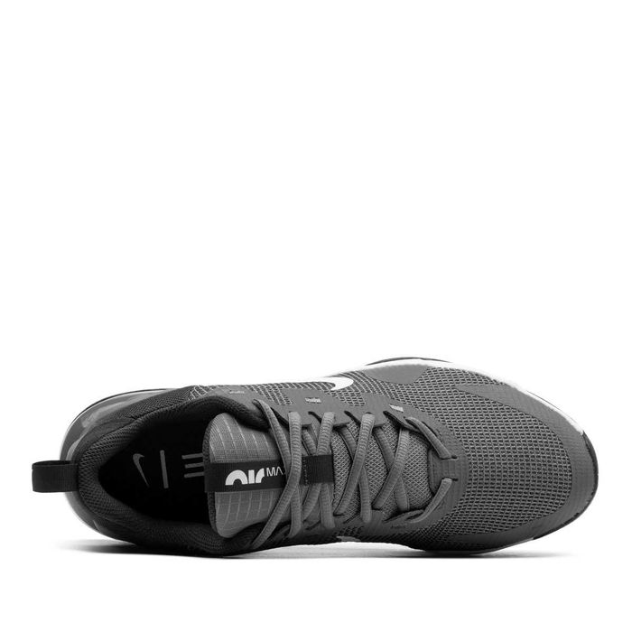 Nike - Air Max Alpha Trainer 5 №45 Оригинал Код 956