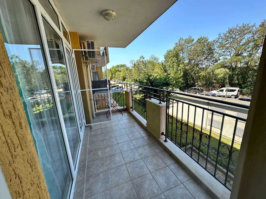 Продава се Тристаен апартамент в Ахелой - 130 кв.м за 593 €/кв.м - Снимка #10