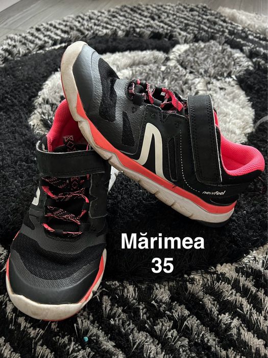 Vand incaltaminte 35-37