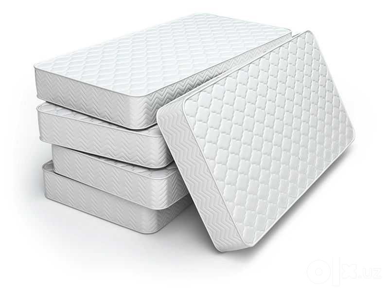 Ортопедический матрас | Ortopedik matras | Buyurtma asosida | matras