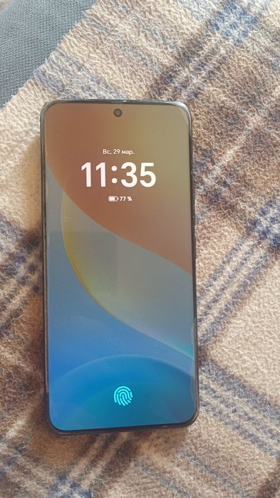 Продам HONOR 200